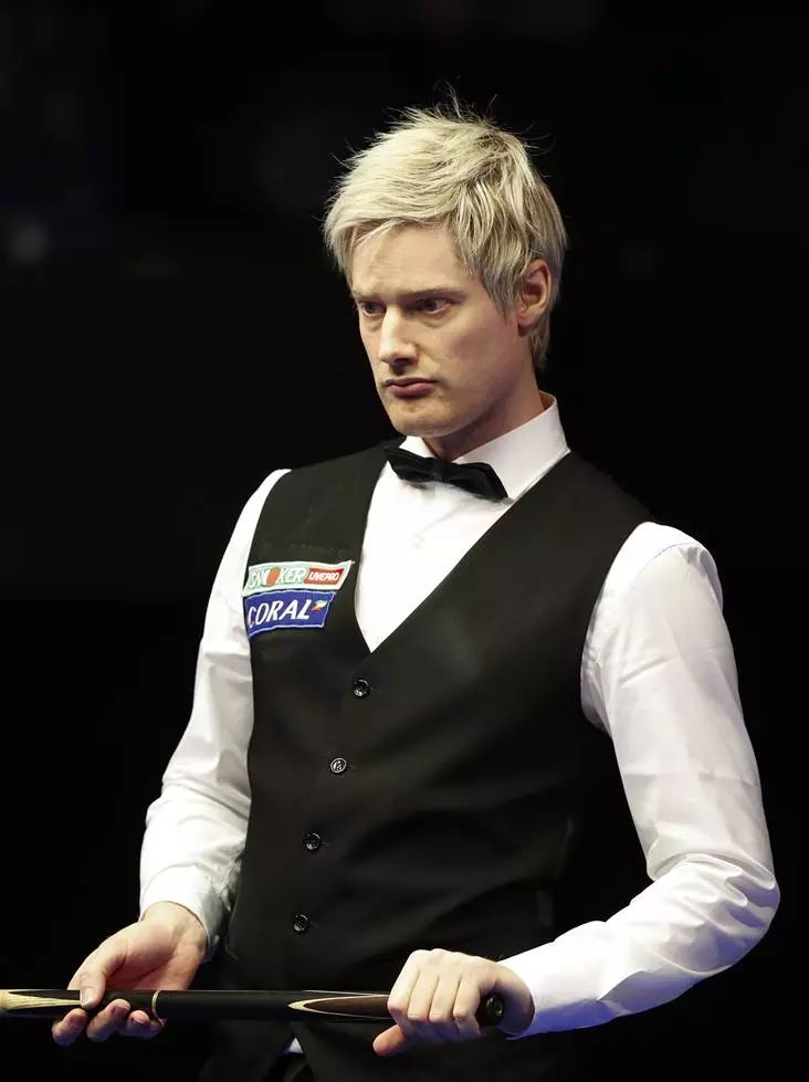 分别在进攻 分别在进攻