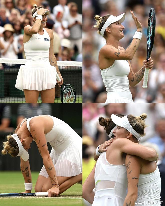 后防体系 后防体系