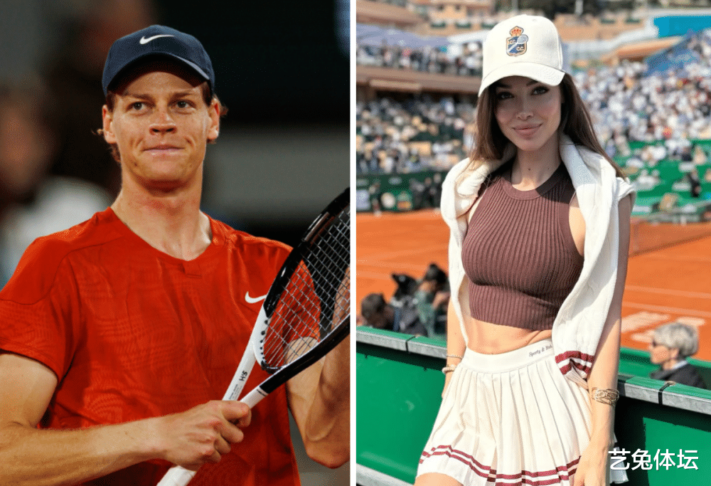 陈晋一这样 陈晋一这样