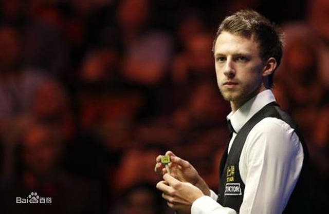 得到验证 得到验证