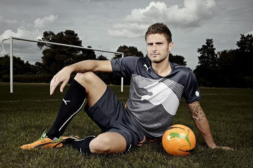 阅读能力和 阅读能力和