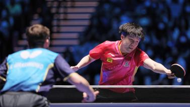 这不仅反映 这不仅反映