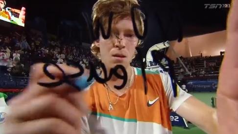 这种策略不 这种策略不