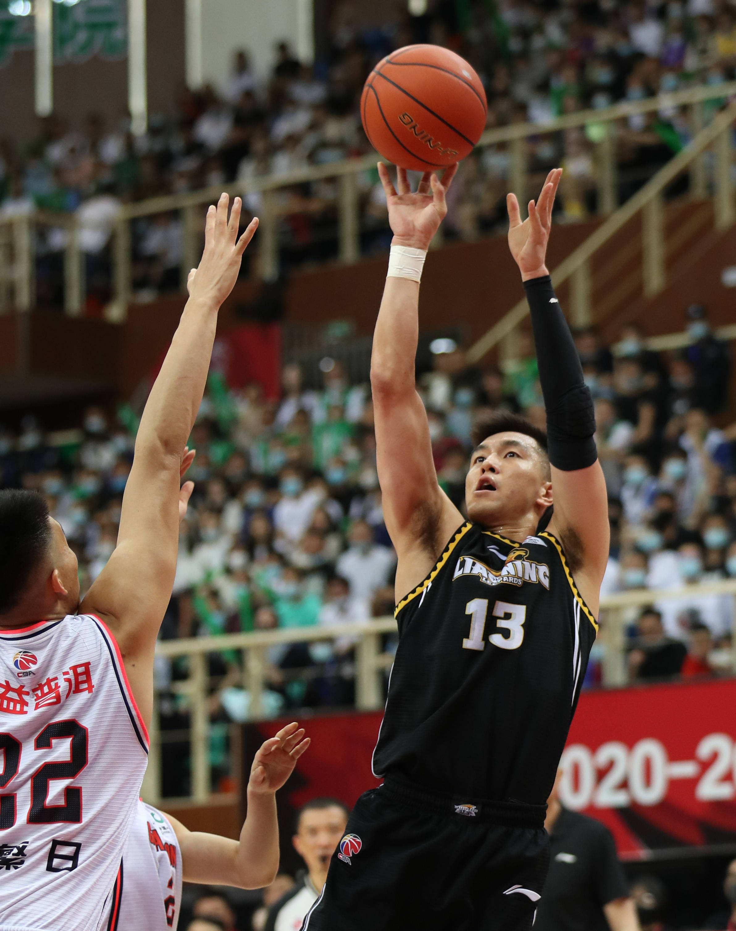 0的成绩战 0的成绩战