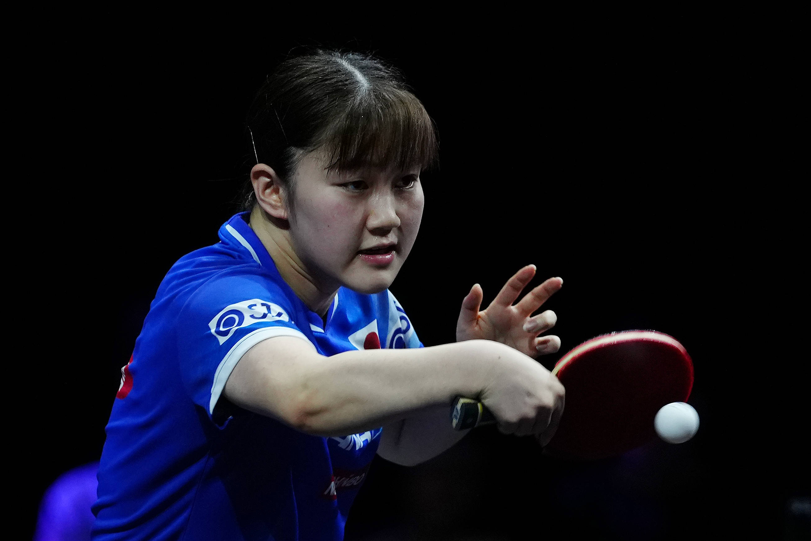 伤病和年龄 伤病和年龄