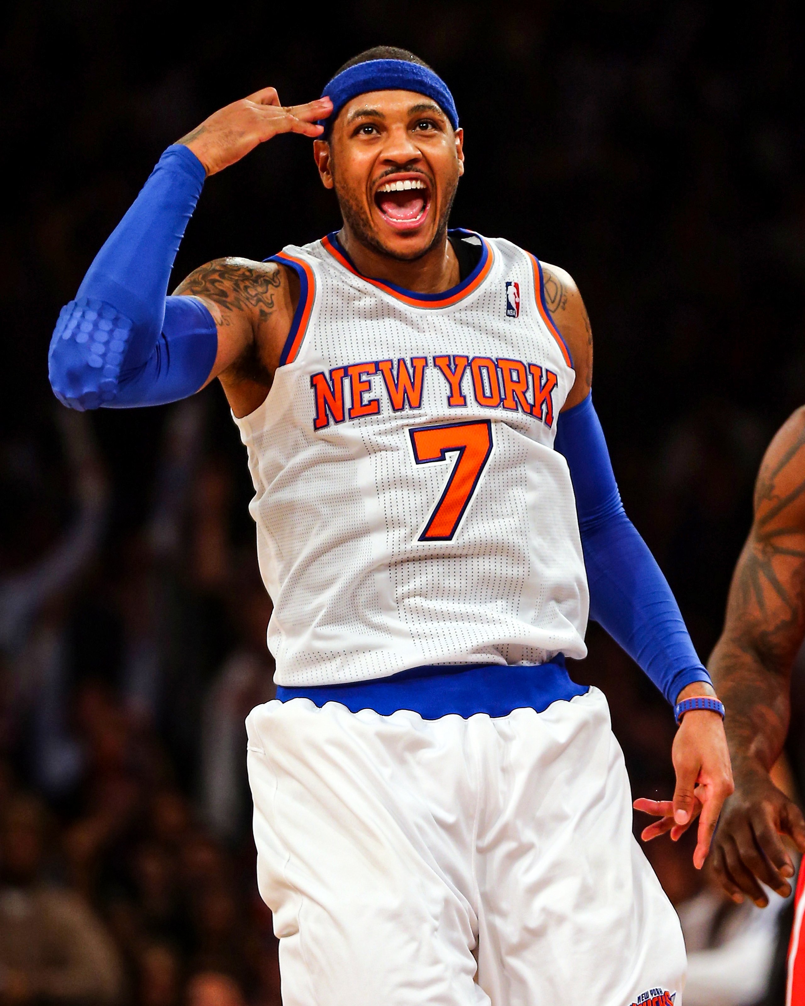 上进行创新 上进行创新