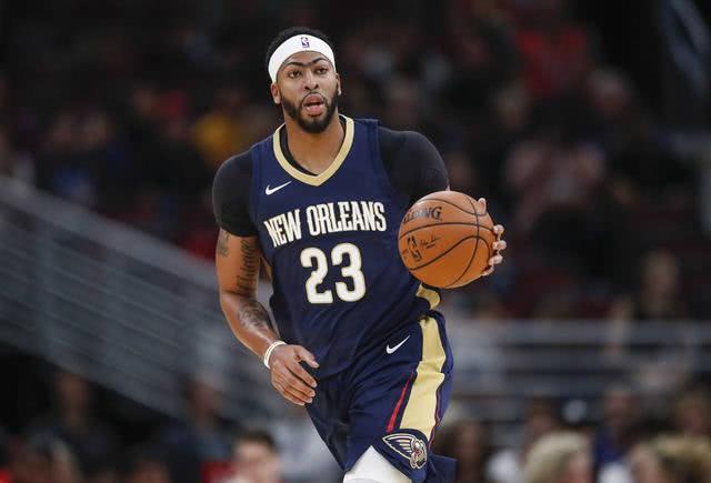 乐部在球员 乐部在球员