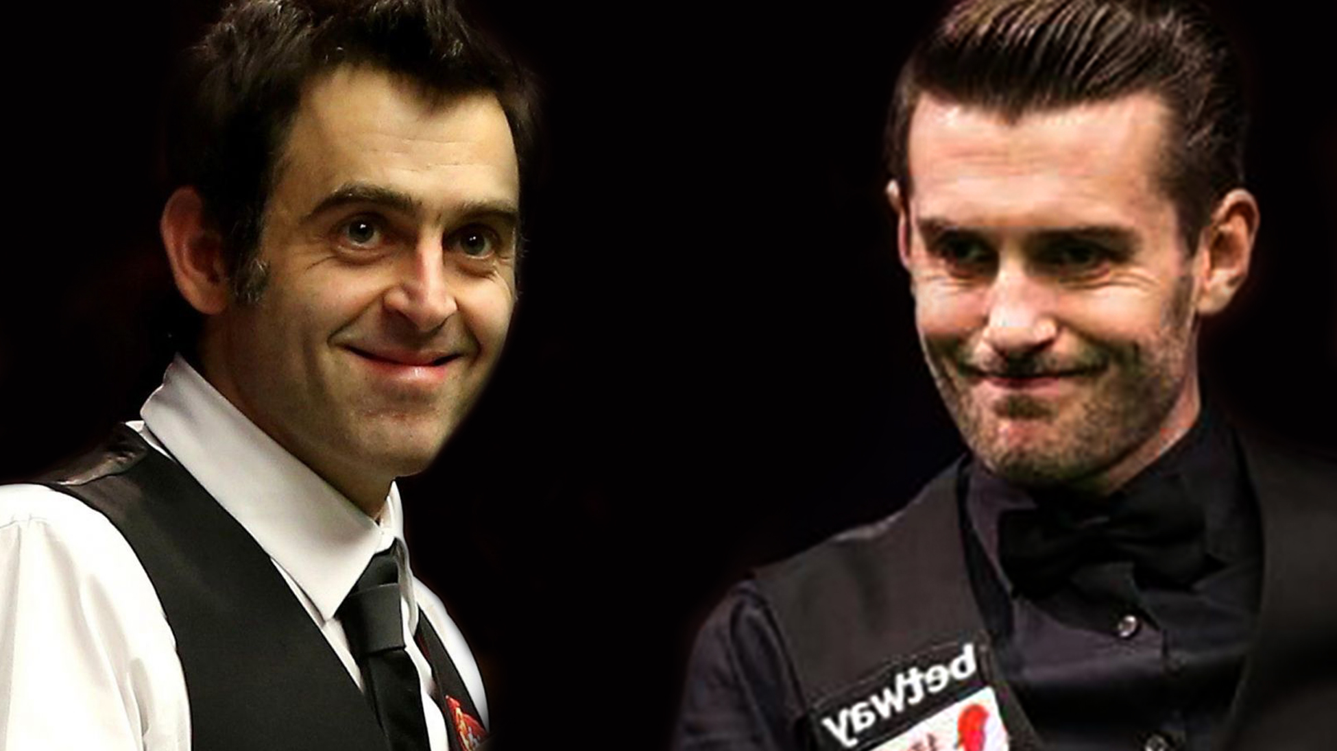 恒大在全球 恒大在全球