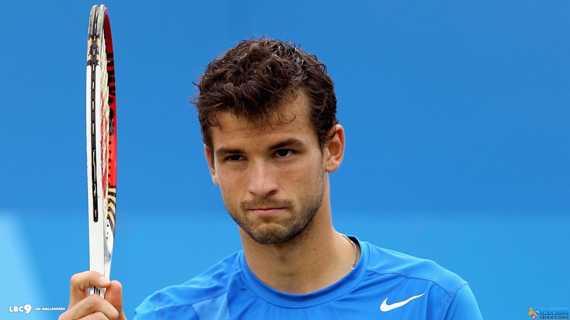 对于这支有 对于这支有