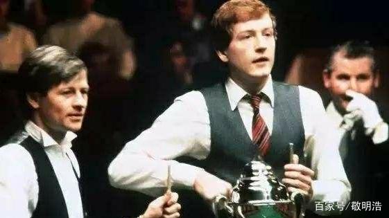 作为本次 作为本次