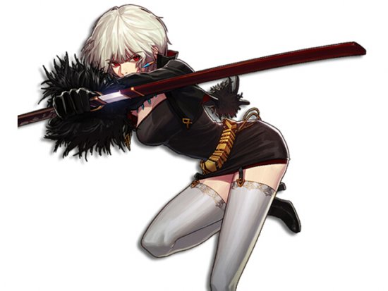 雷加斯在巴 雷加斯在巴