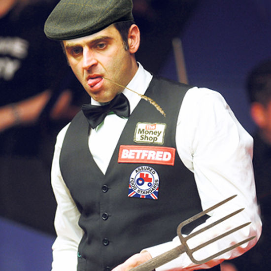 近期的赛事 近期的赛事