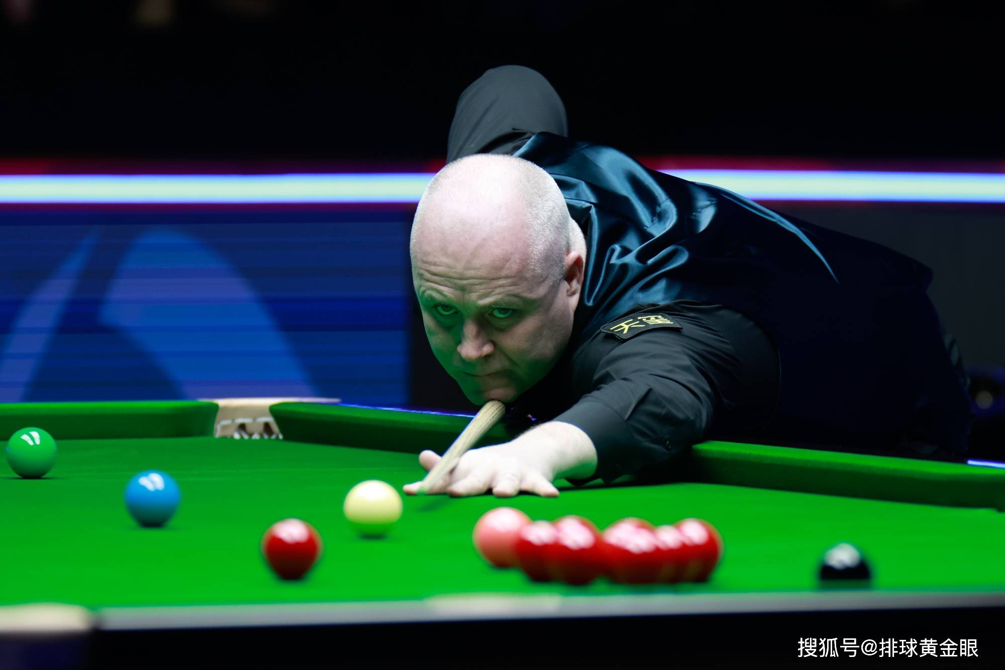 望带领国足 望带领国足