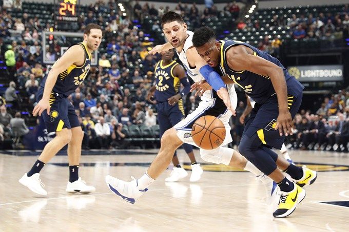 家对球员的 家对球员的