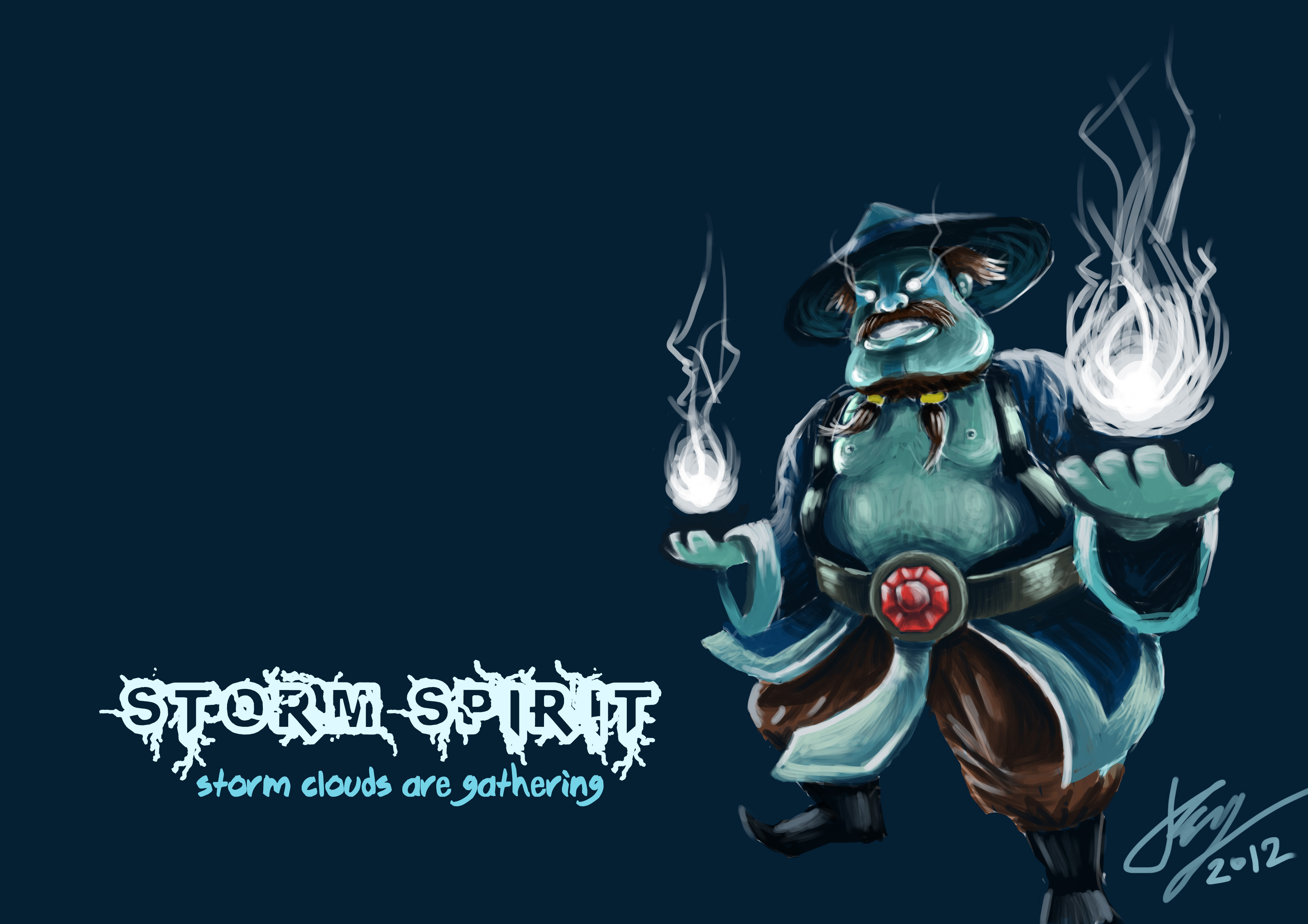 滑雪医生也 滑雪医生也