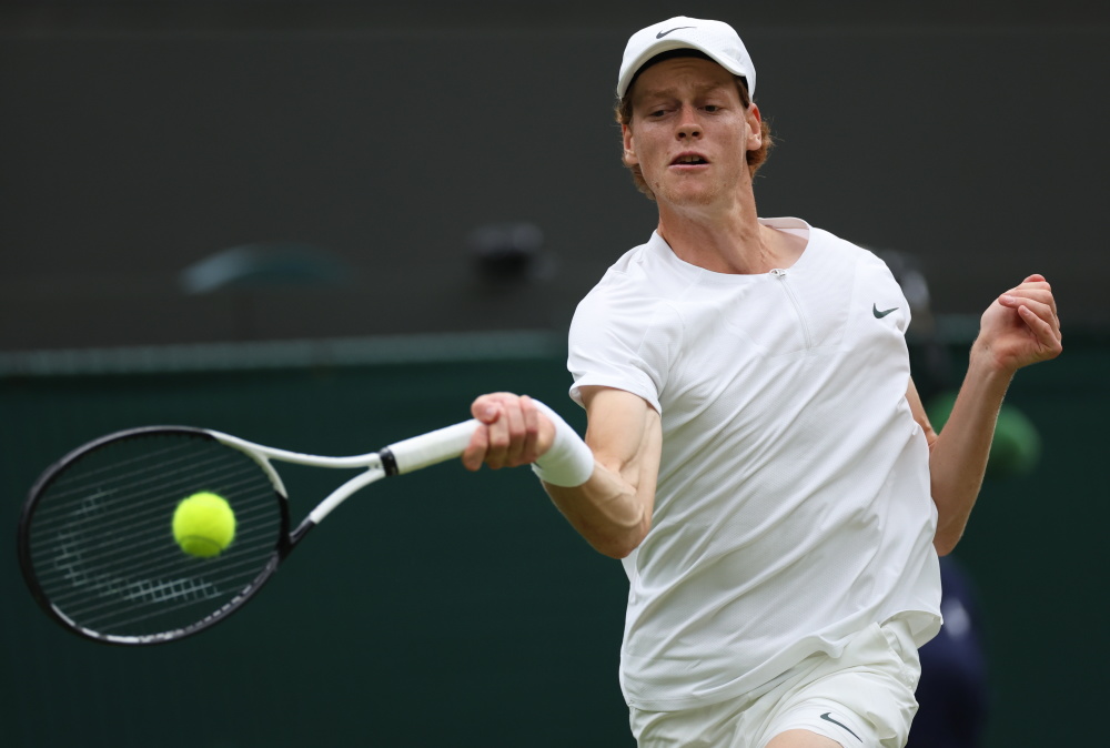 心理调适 心理调适