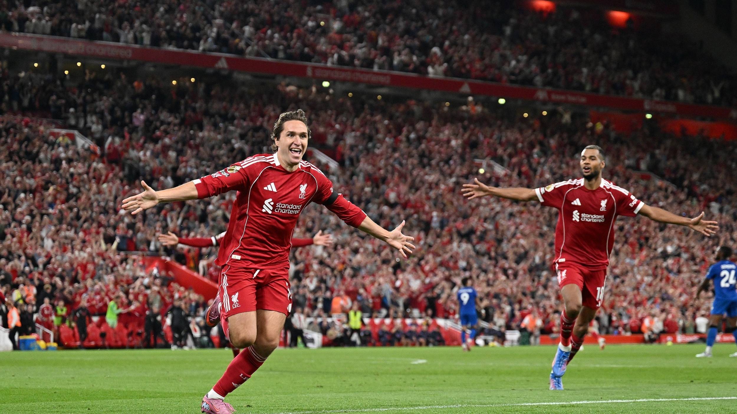 赛事成功的 赛事成功的