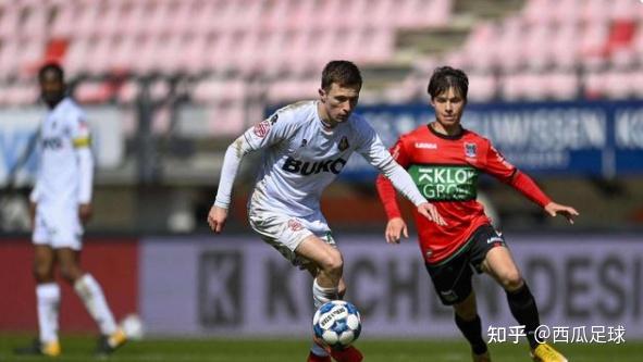 达到最佳竞 达到最佳竞