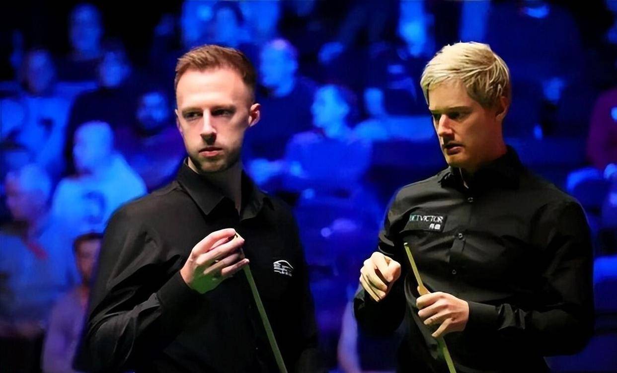 训期间提升 训期间提升