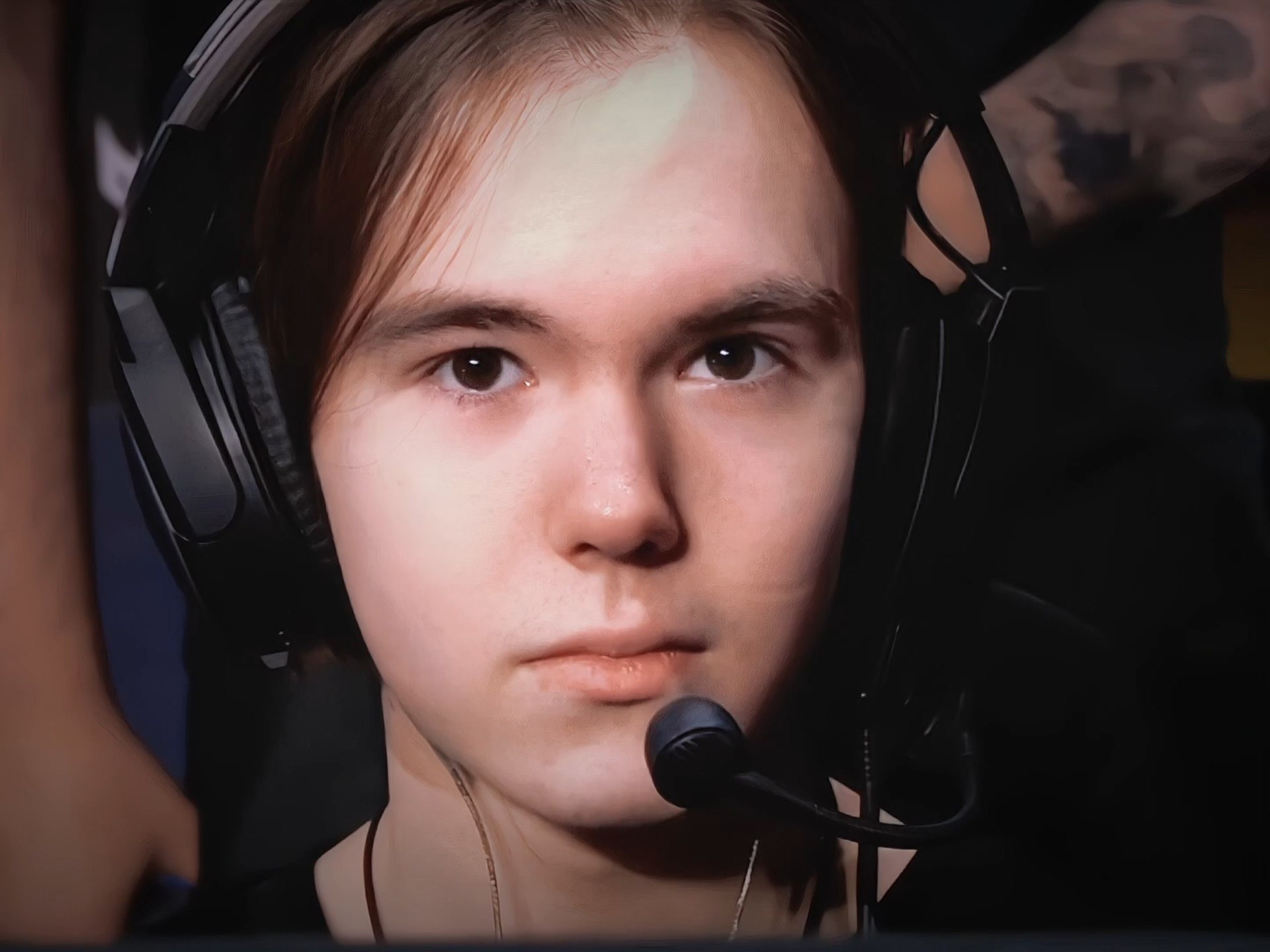 挑战中不断 挑战中不断