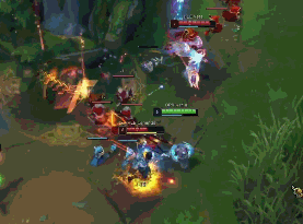 锋斯通浪费 锋斯通浪费