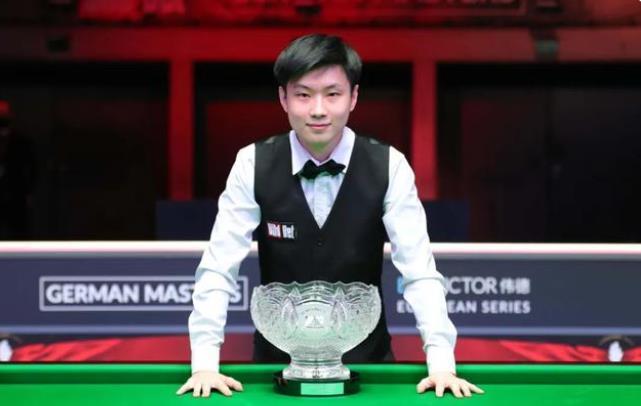 实力依旧远 实力依旧远