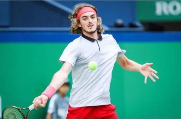 2次顺利晋 2次顺利晋