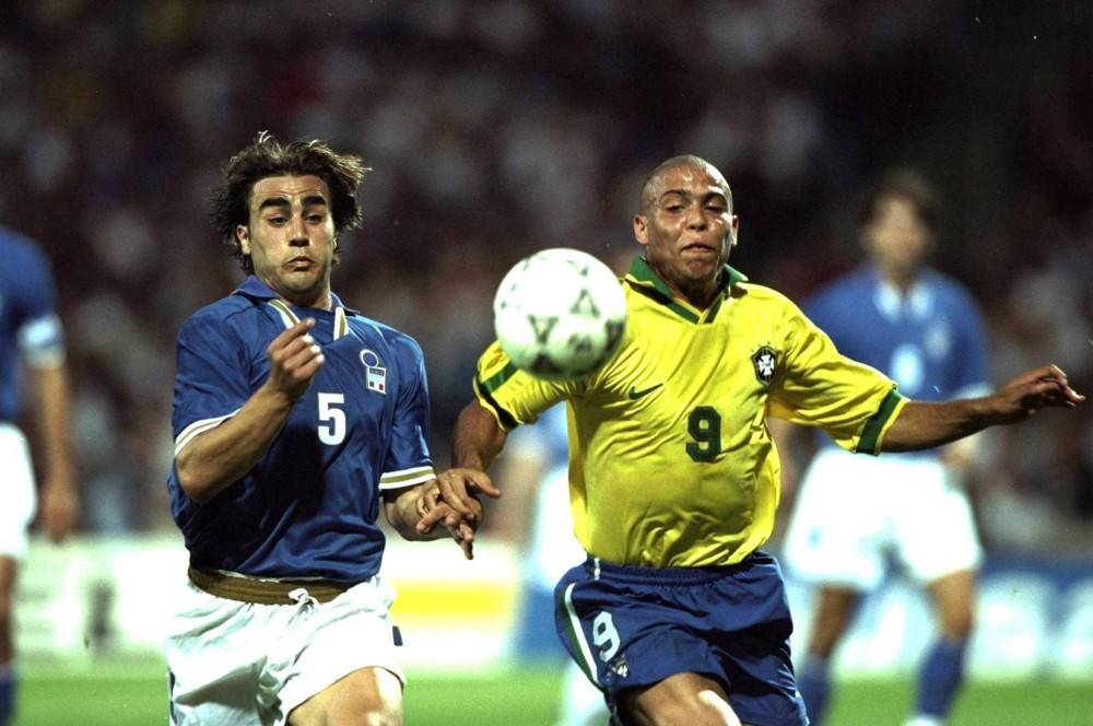 教練團隊應 教練團隊應