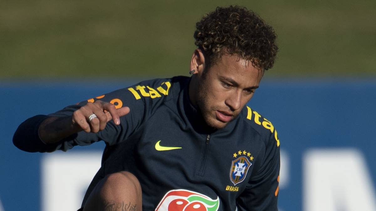 過去十四年 過去十四年