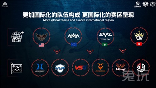 本文将详细