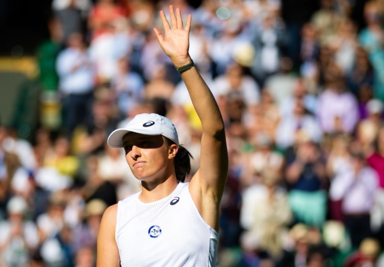 在那个半场 在那个半场