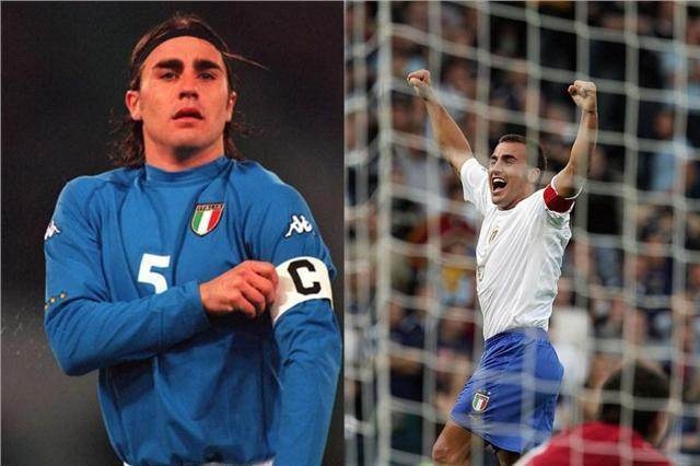 来的比赛中 来的比赛中