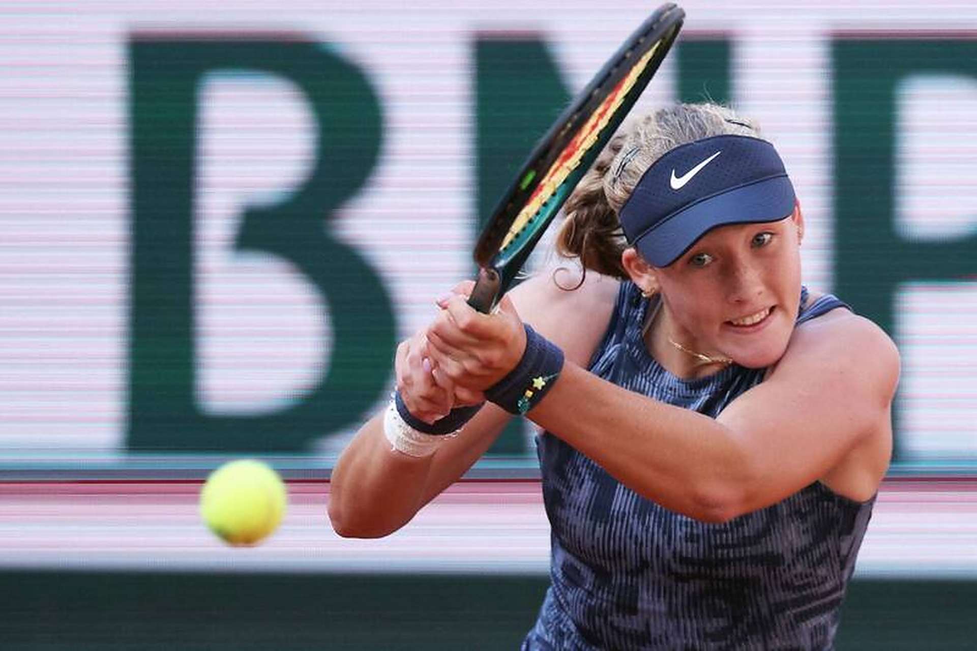 对于预算有 对于预算有