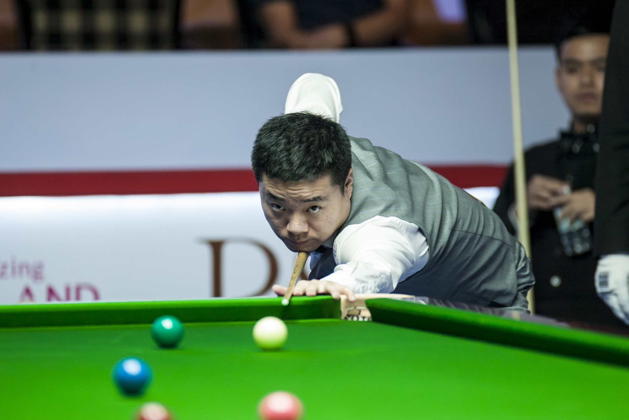 上赛季对阵 上赛季对阵