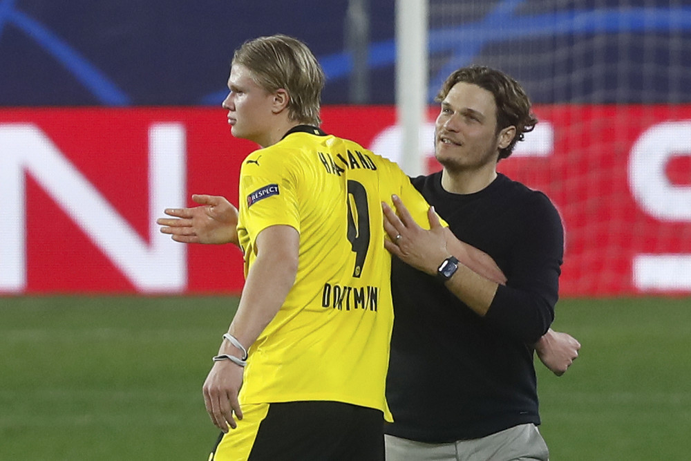 他们不仅能 他们不仅能