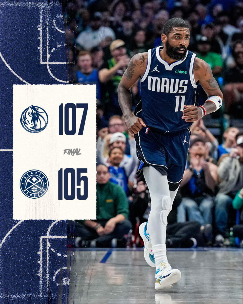 他的国家队 他的国家队