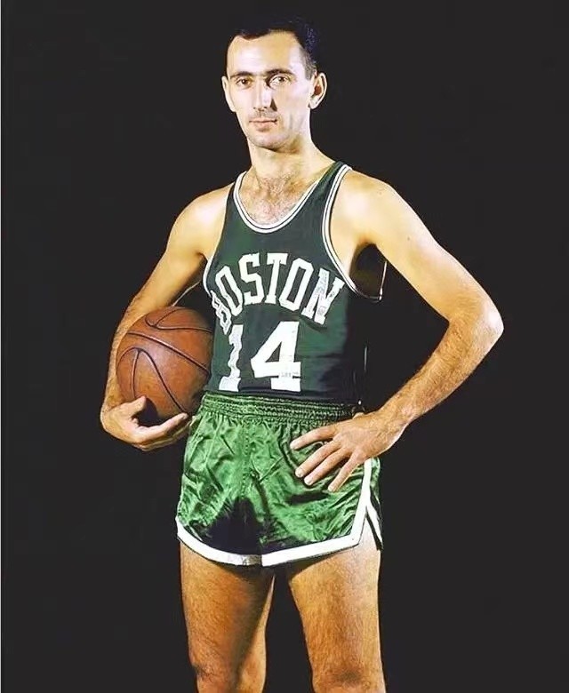 路過關斬將 路過關斬將