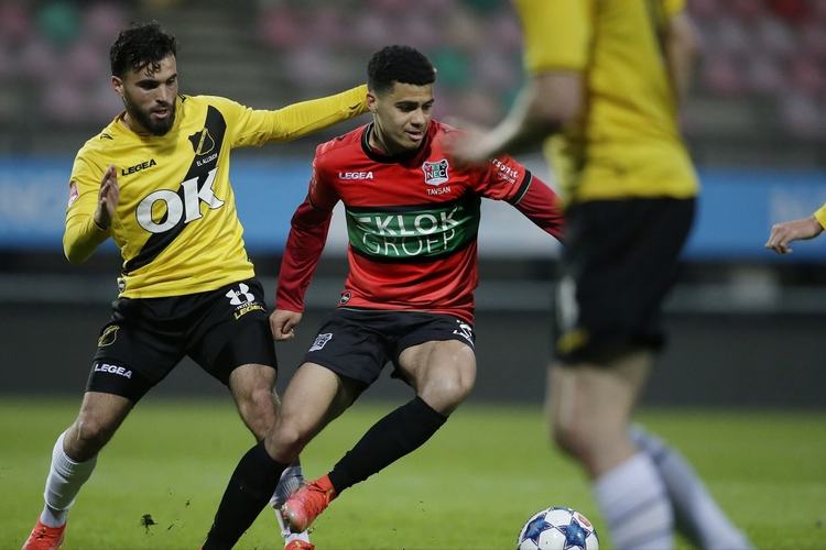 業棒球選手 業棒球選手