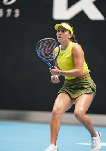 步步成為台 步步成為台