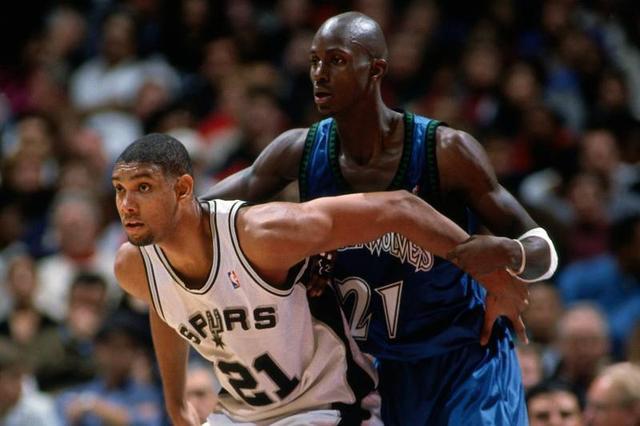 但无法控制 但无法控制