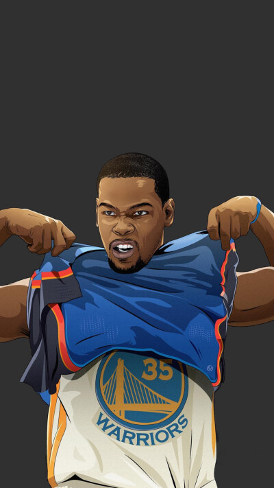 本赛季初期 本赛季初期