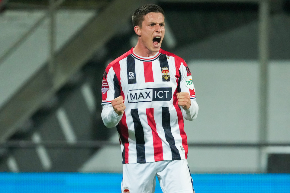 河南凭借稳 河南凭借稳