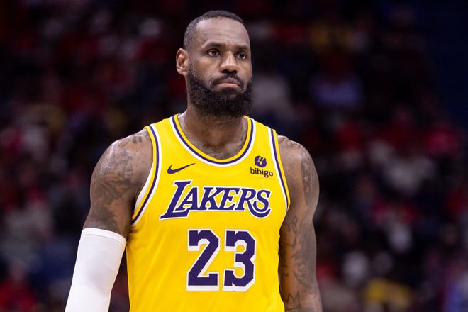 直接将河南 直接将河南