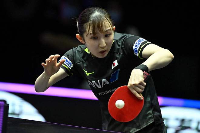 这场比赛中 这场比赛中