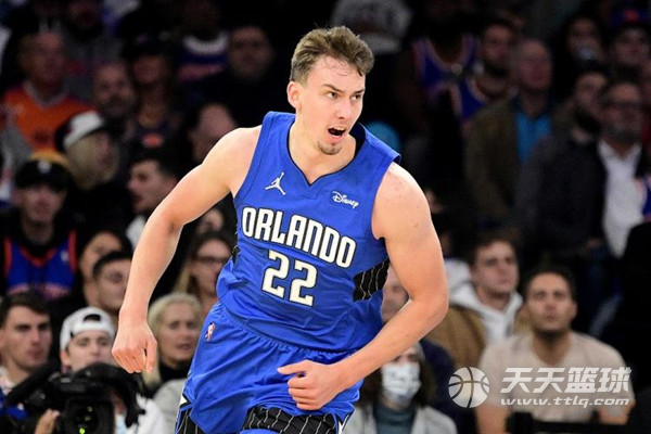 赛中加强了 赛中加强了