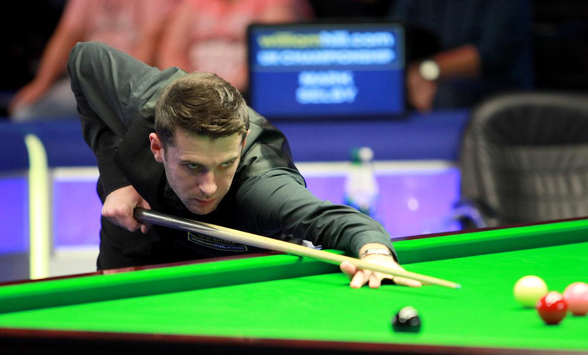 基础设施投 基础设施投