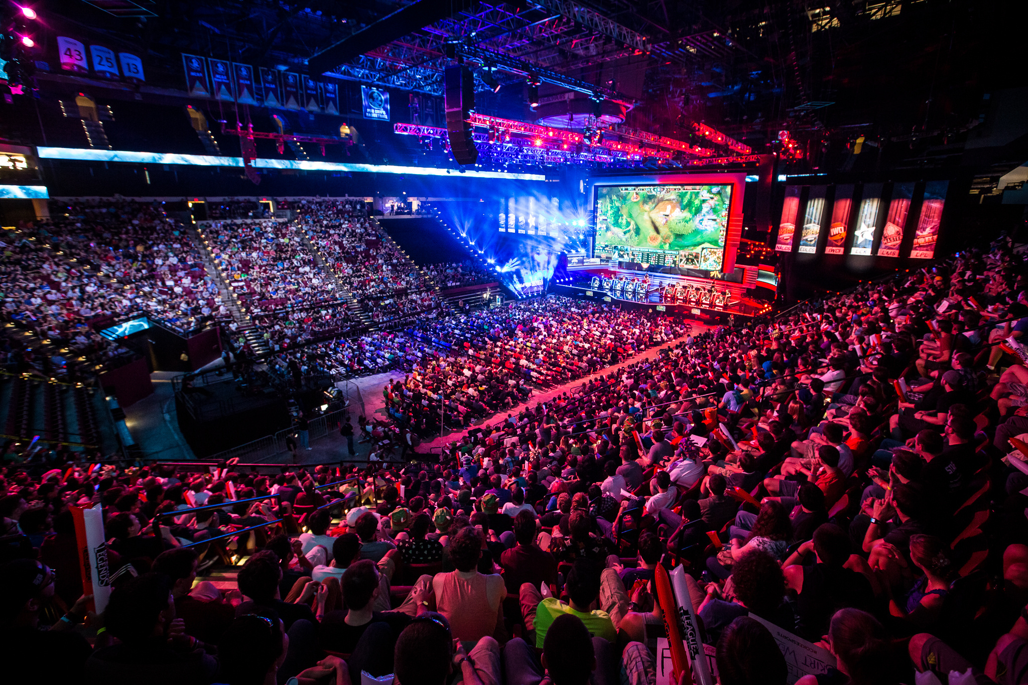 薪资和激励 薪资和激励