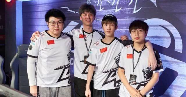 也能迅速适 也能迅速适