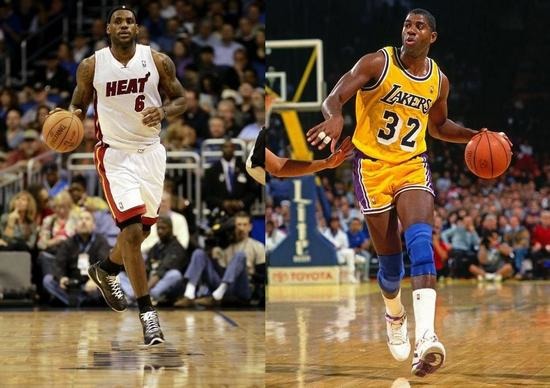 凭借其技术 凭借其技术