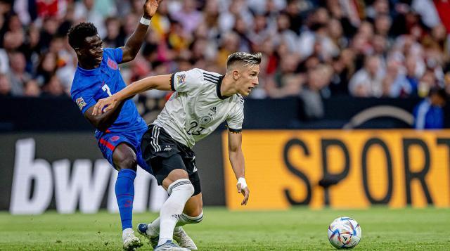 总结来看 总结来看